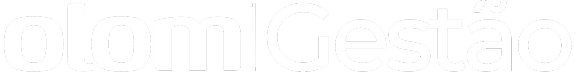 Olom Logo